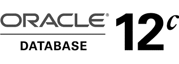 Oracle 12c