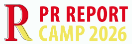 PR Report Camp