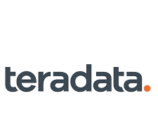 Teradata