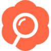 Data Warehouse - Tracking Garden