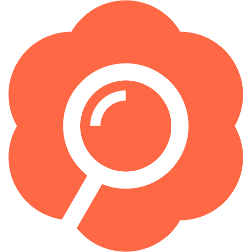 Data Warehouse – Tracking Garden