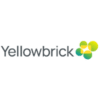 Yellowbrick
