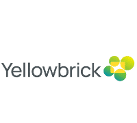 Yellowbrick