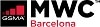 MWC Barcelona