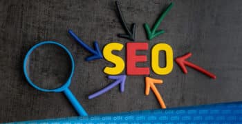 SEO-Grundlagen: Basics reichen