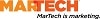 The MarTech Conference