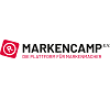 Markencamp