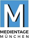 MEDIENTAGE