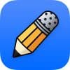 Notability