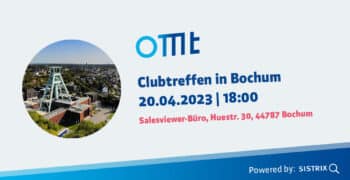 OMT-Clubtreffen-Bochum_April-23-1200x630