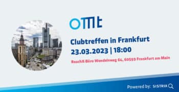 OMT-Clubtreffen-Frankfurt_März 23-1200x630