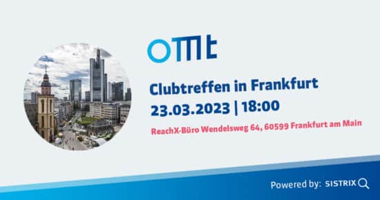 OMT-Clubtreffen-Frankfurt_März 23-1200x630