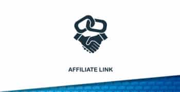 Was sind Affiliate Links und wie funktionieren sie?