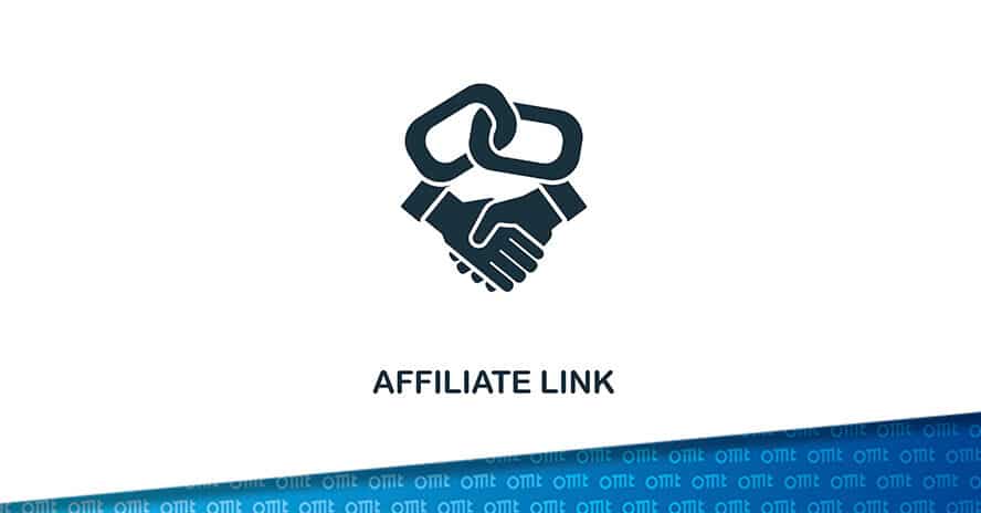 Was sind Affiliate Links und wie funktionieren sie?