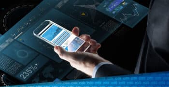 App Analytics – Die wichtigste Grundlage für die Optimierung Deiner Anwendung
