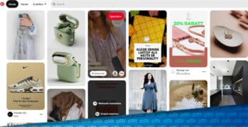 One-Tap Pins: alles was du dazu wissen musst