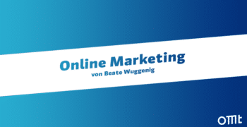 Online Marketing