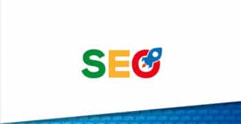 301 vs 302 – Weiterleitungen im SEO – Was musst Du beachten?