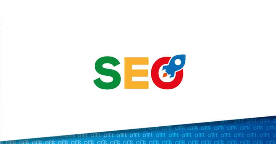 301 vs 302 – Weiterleitungen im SEO – Was musst Du beachten?