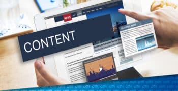 Content Konzept für die erfolgreiche Zielgruppenansprache