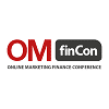 Online Marketing Finance Conference