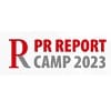 PR Report Camp