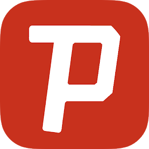 Psiphon