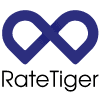 RateTiger