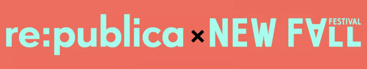 re:publica