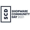 Shopware Community Day