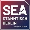 SEA Stammtisch Berlin