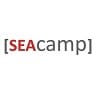 SEAcamp