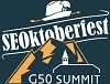 SEOktoberfest