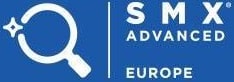 SMX Advanced Europe