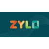 Zylo