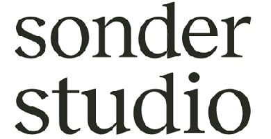 Sonder Studio