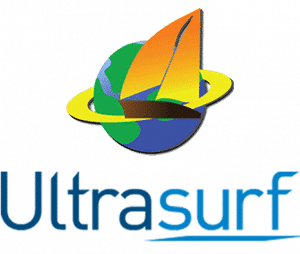 UltraSurf