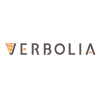 Verbolia
