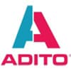 ADITO CRM