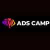 Ads Camp