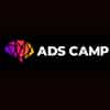 Ads Camp 