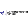 All Influencer Marketing Conference