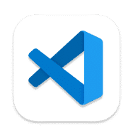 Visual Studio Code