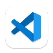 Visual Studio Code