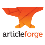 Article Forge