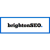 brightonSEO