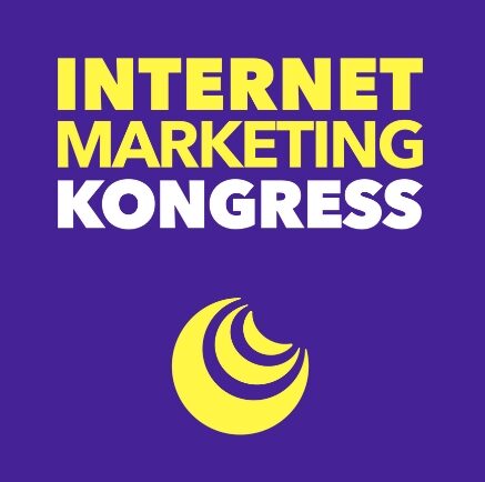 IMK (Internet Marketing Kongress)