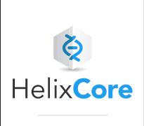 Helix Core