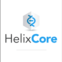 Helix Core