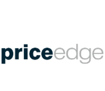 PriceEdge